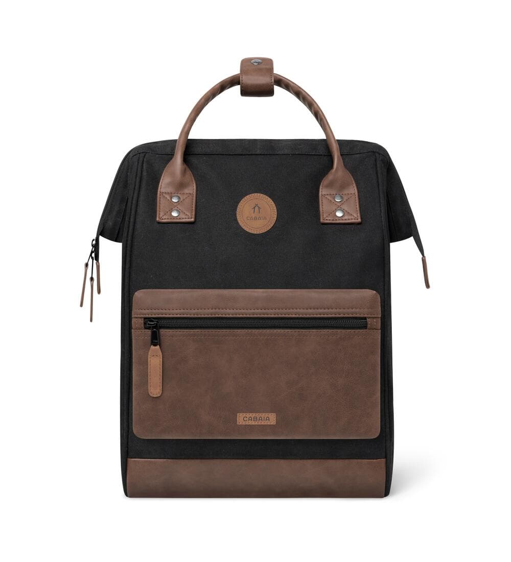 Cabaia Rucksack Trogir Adventurer Größe M