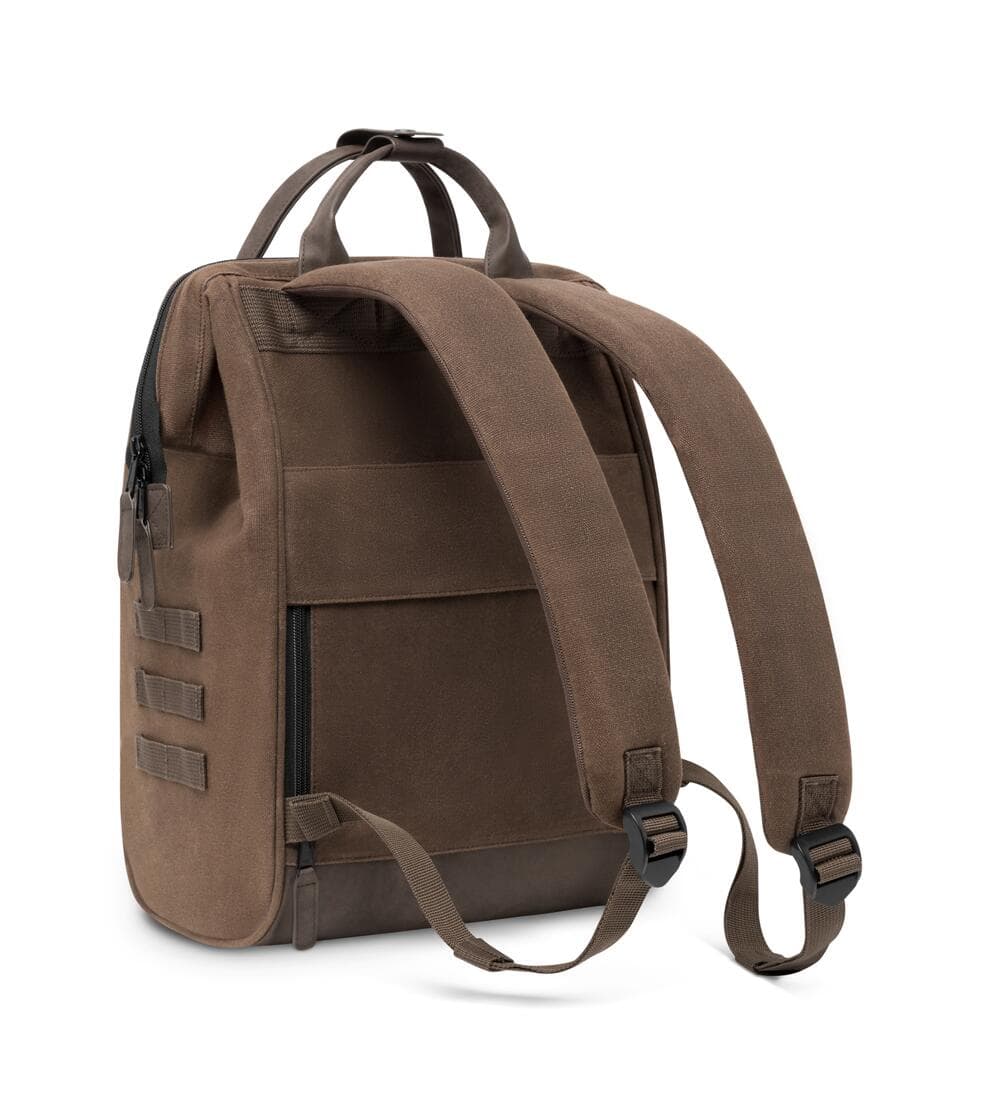 Cabaia Rucksack Soyo Adventurer Größe M