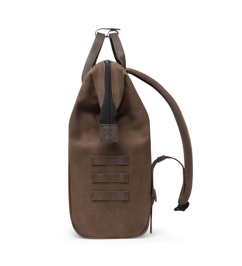 Cabaia Rucksack Soyo Adventurer Größe M