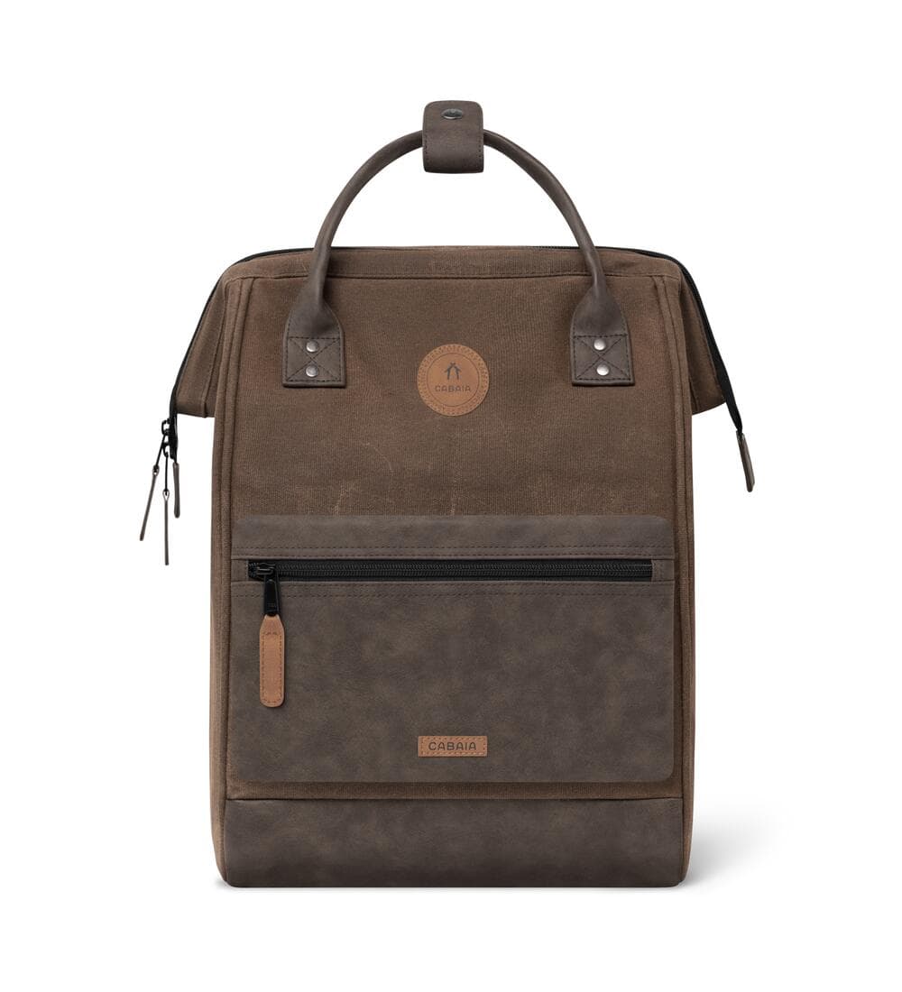Cabaia Rucksack Soyo Adventurer Größe M