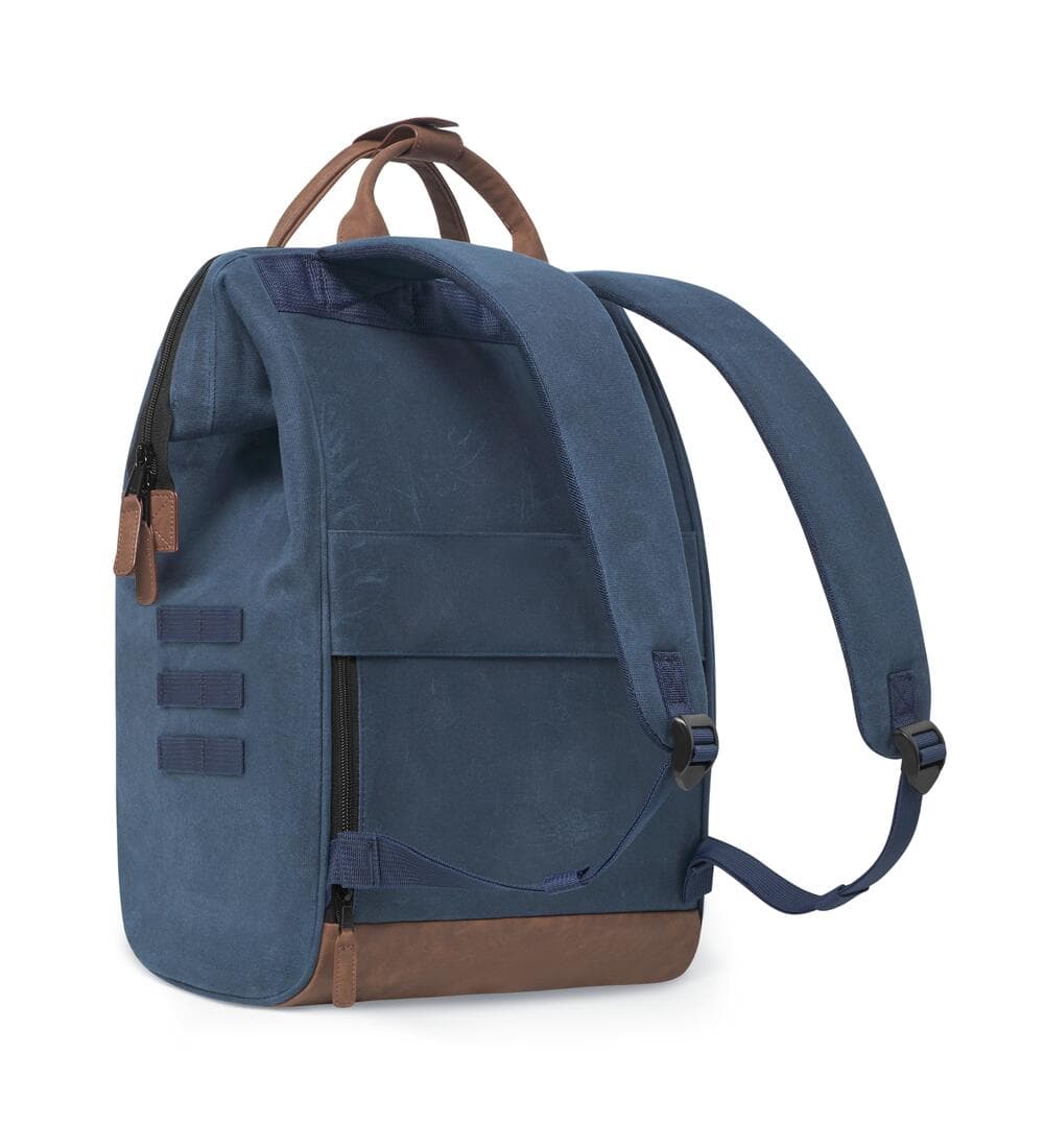 Cabaia Rucksack Montalivet Adventurer Größe L