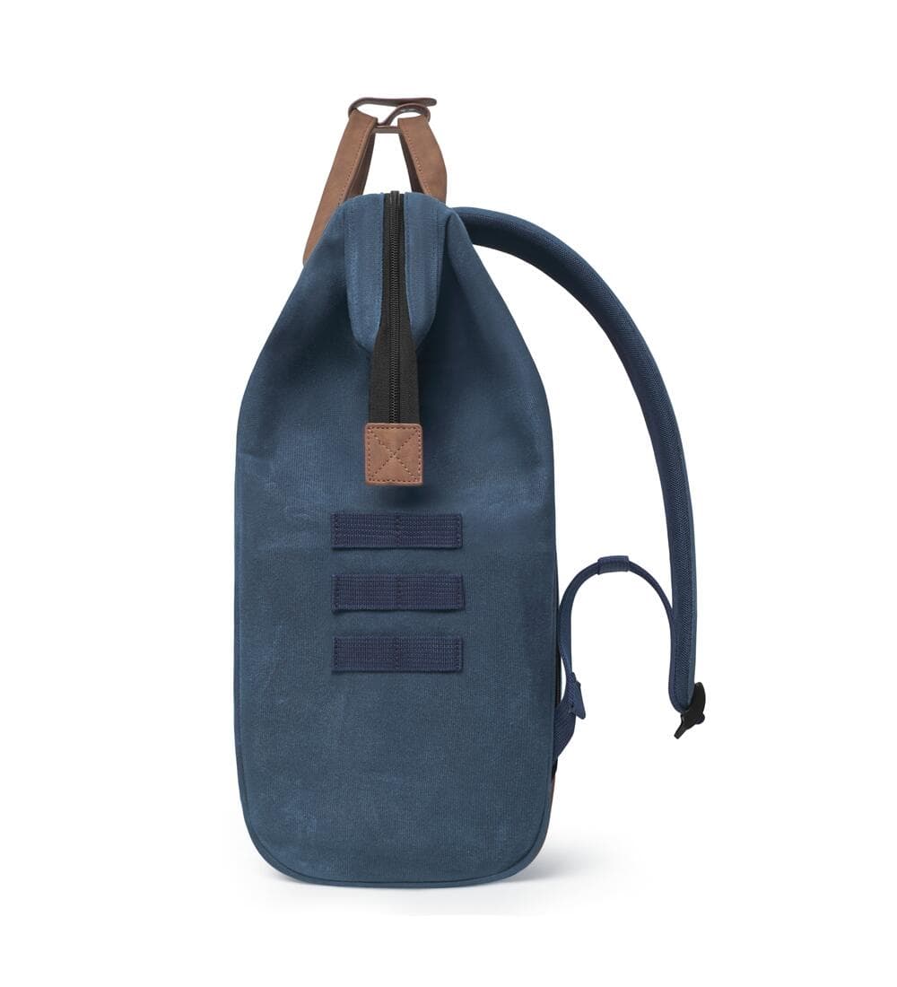 Cabaia Rucksack Montalivet Adventurer Größe L
