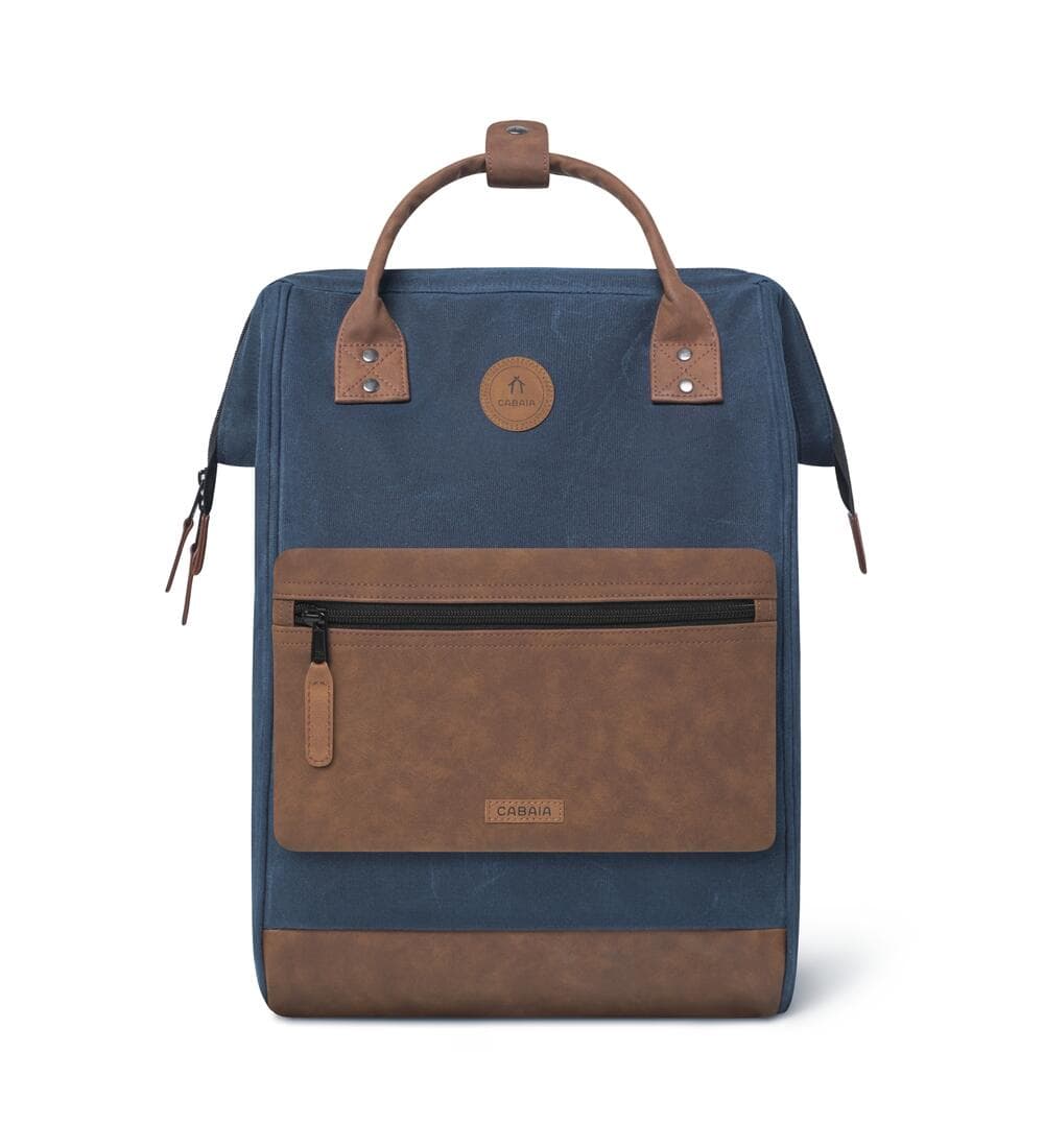 Cabaia Rucksack Montalivet Adventurer Größe L
