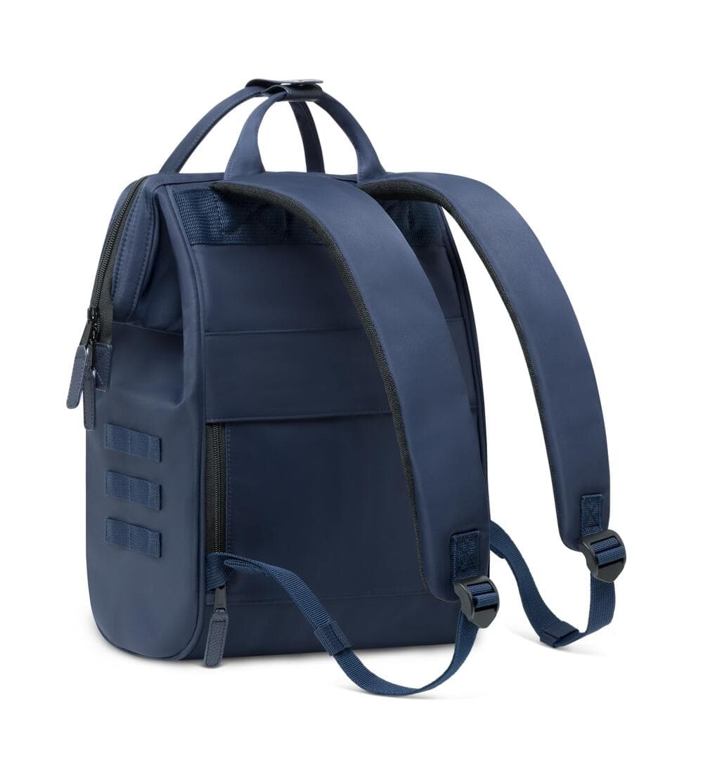 Cabaia Rucksack Nara Adventurer Größe M