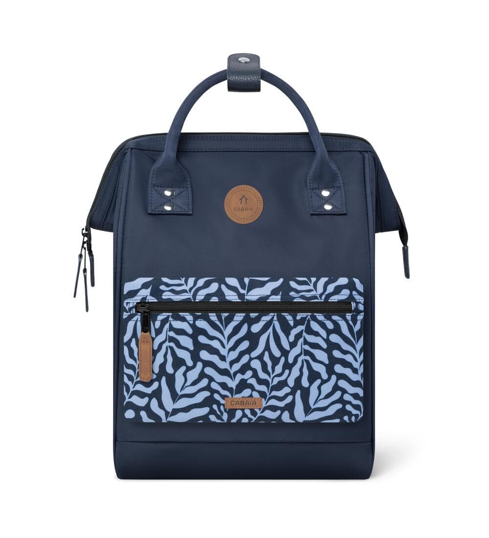 Cabaia Rucksack Nara Adventurer Größe M