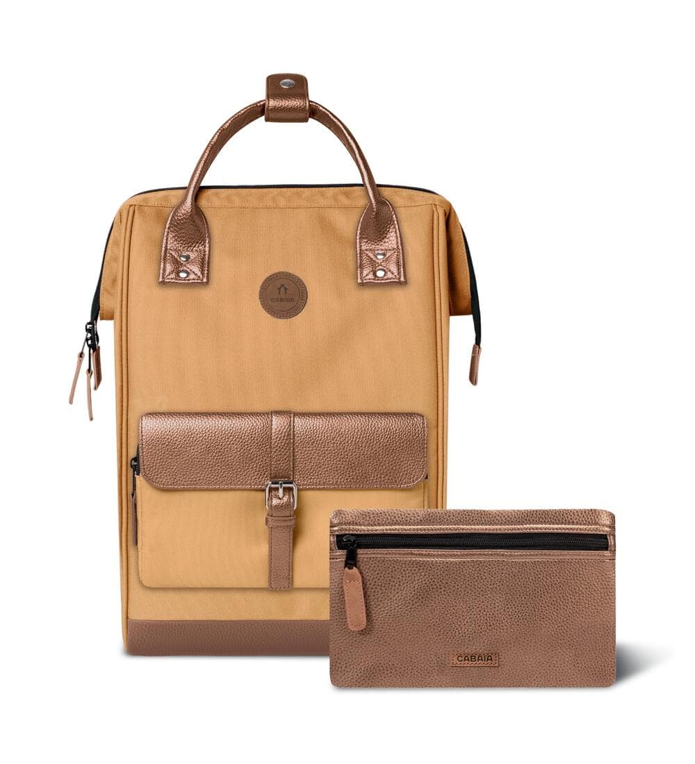 Cabaia Rucksack Launceston Adventurer Größe L
