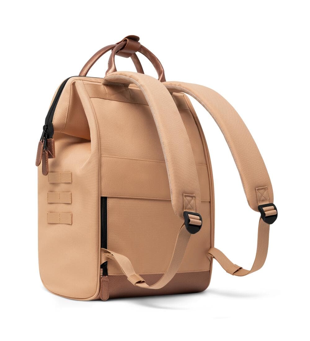 Cabaia Rucksack Launceston Adventurer Größe L
