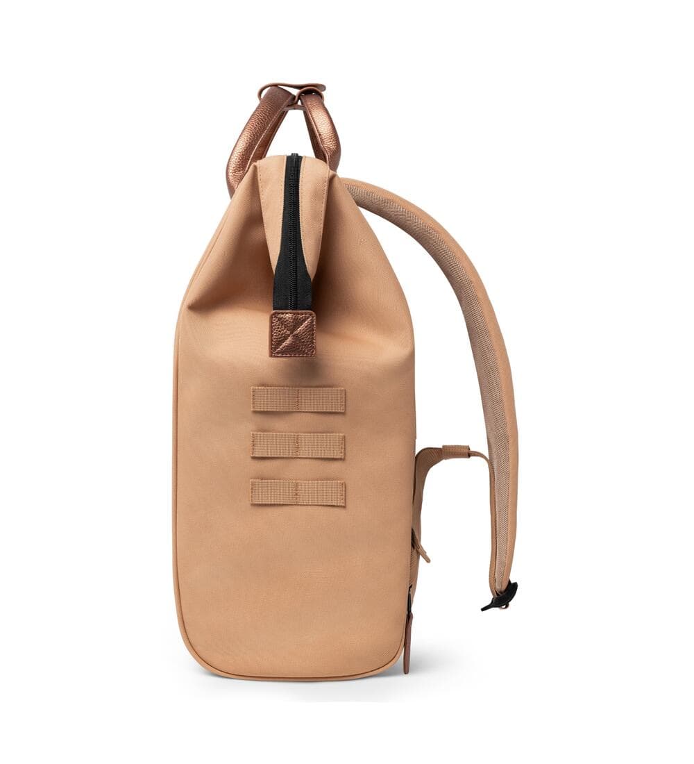 Cabaia Rucksack Launceston Adventurer Größe L