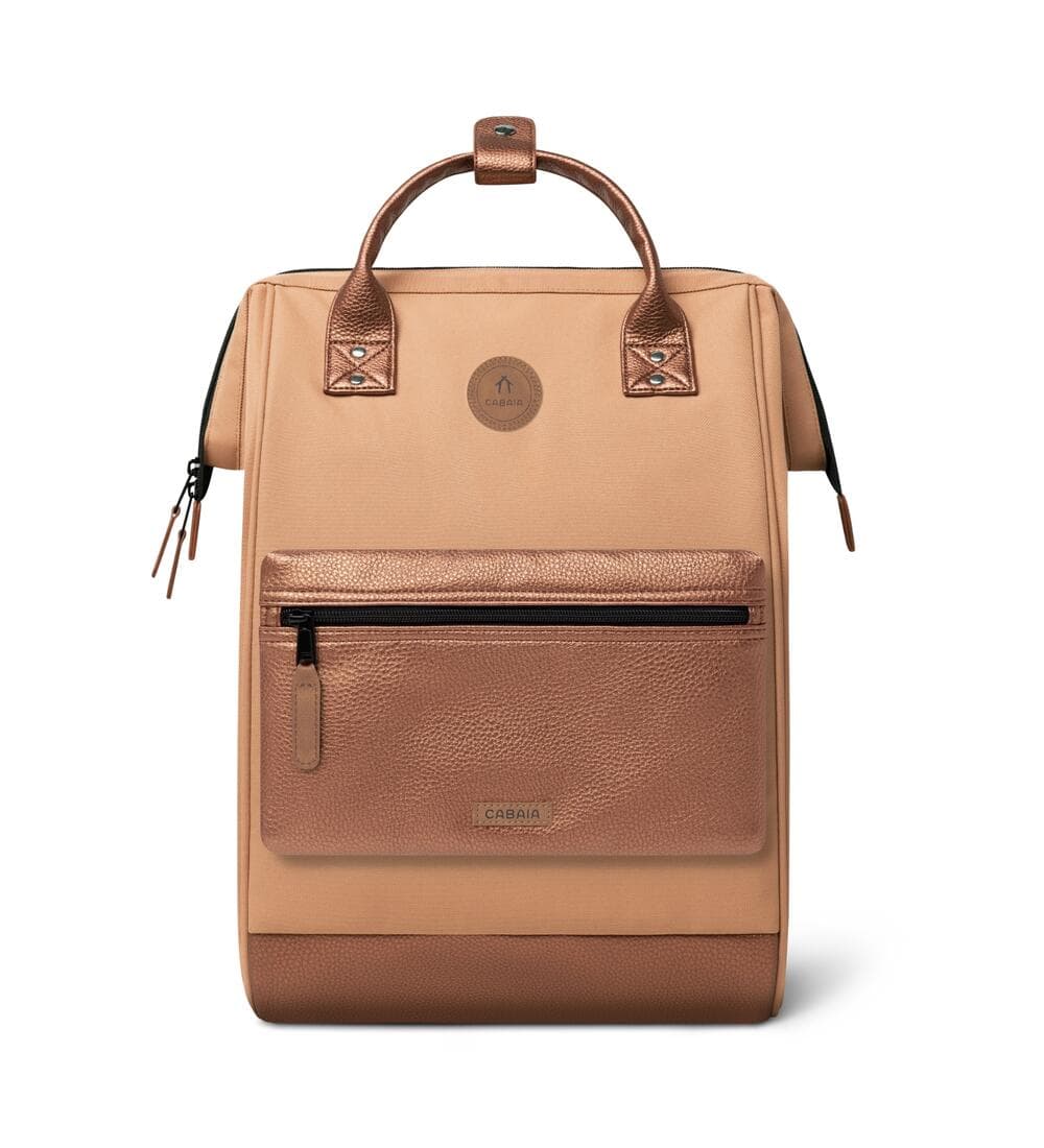 Cabaia Rucksack Launceston Adventurer Größe L