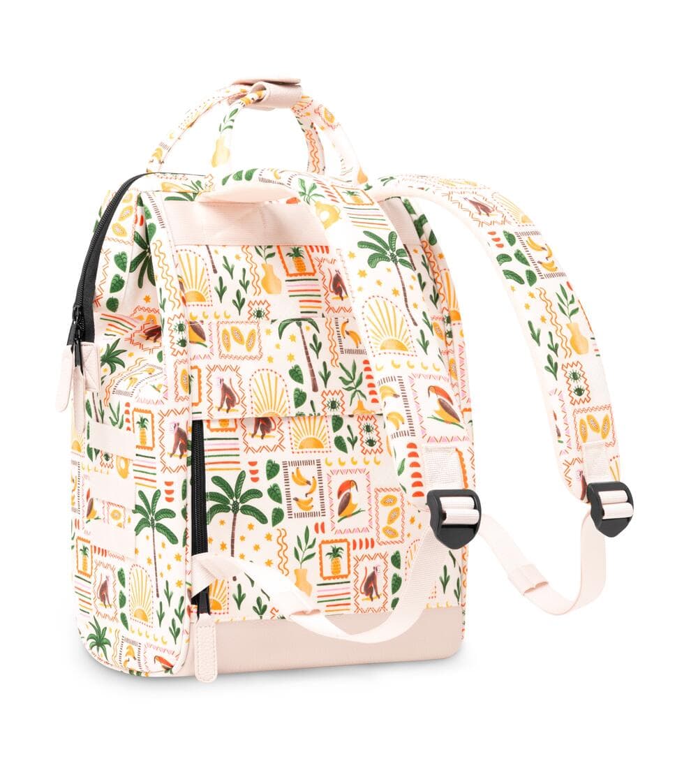 Cabaia Rucksack Kotor Adventurer Größe M