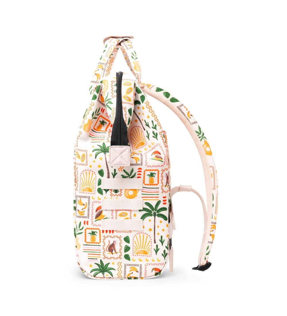 Cabaia Rucksack Kotor Adventurer Größe M