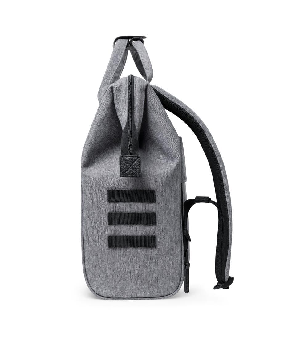 Cabaia Rucksack Getaria Adventurer Größe M