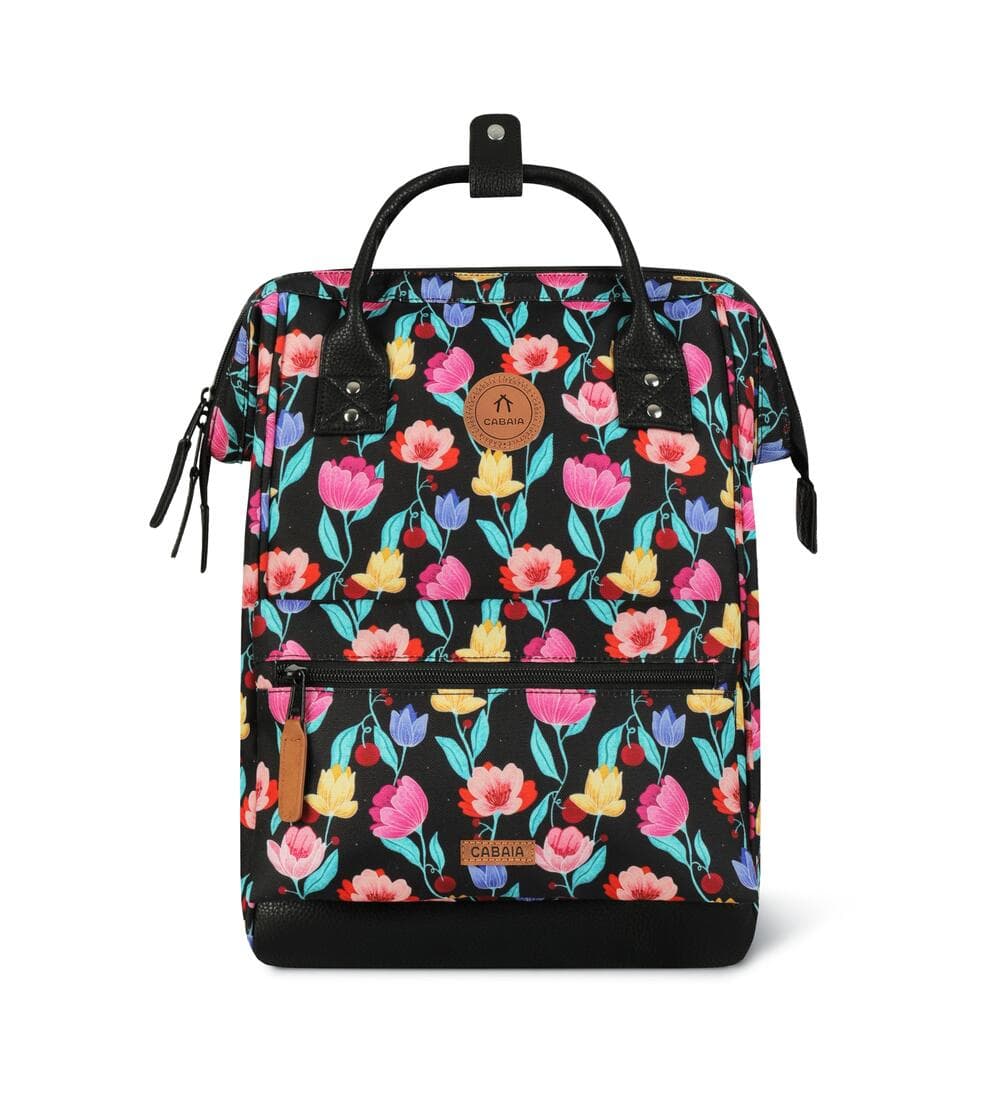 Cabaia Rucksack Adventurer Genoa größe M