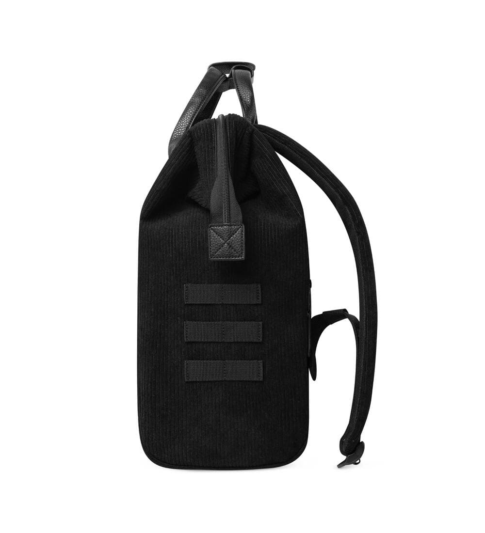 Cabaia Rucksack Adventurer Brighton größe M
