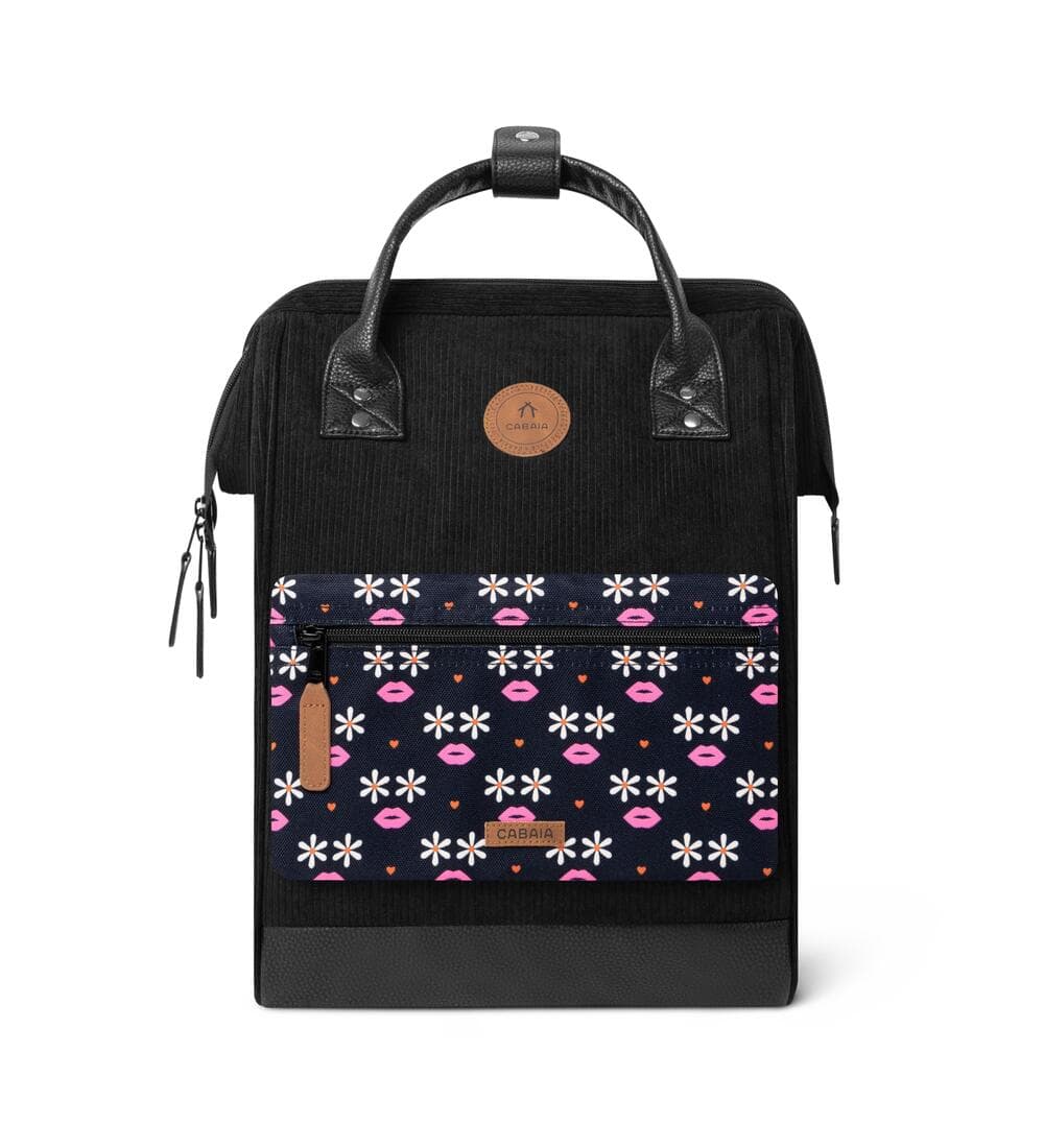 Cabaia Rucksack Adventurer Brighton größe M