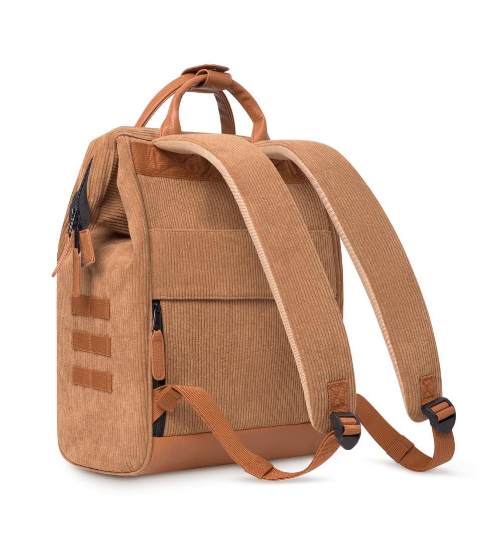 Cabaia Rucksack Adventurer Dubai größe M