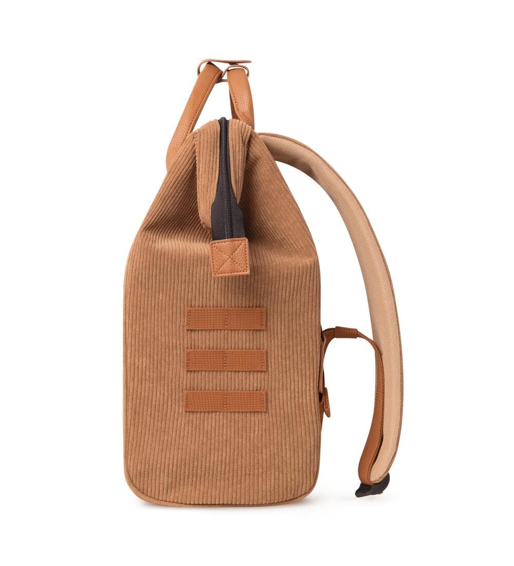 Cabaia Rucksack Adventurer Dubai größe M