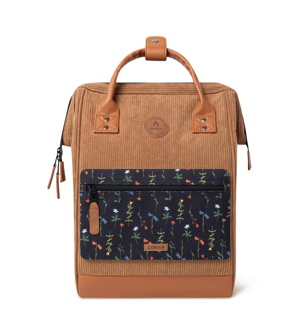 Cabaia Rucksack Adventurer Dubai größe M