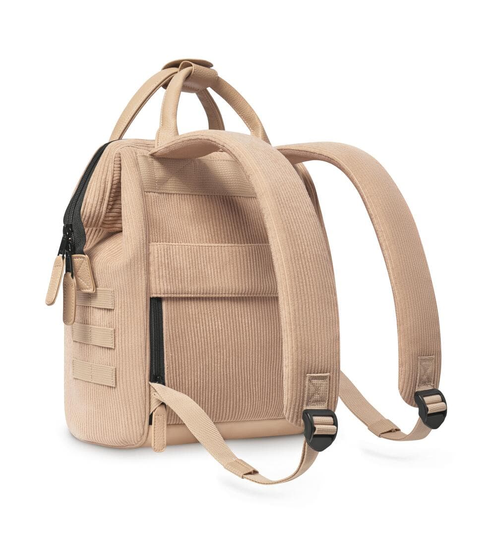 Cabaia Rucksack Adventurer Luxor größe S