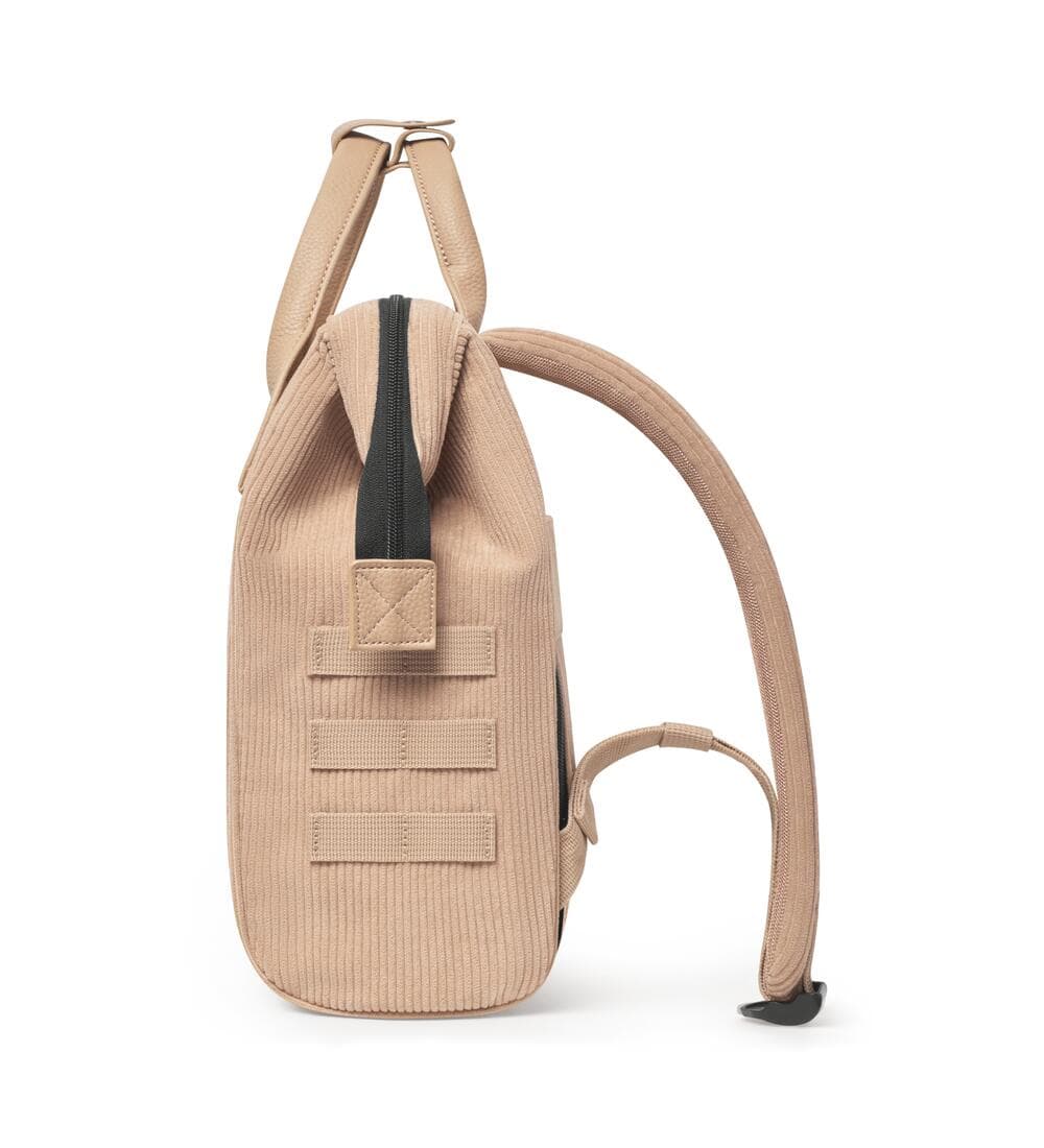 Cabaia Rucksack Adventurer Luxor größe S