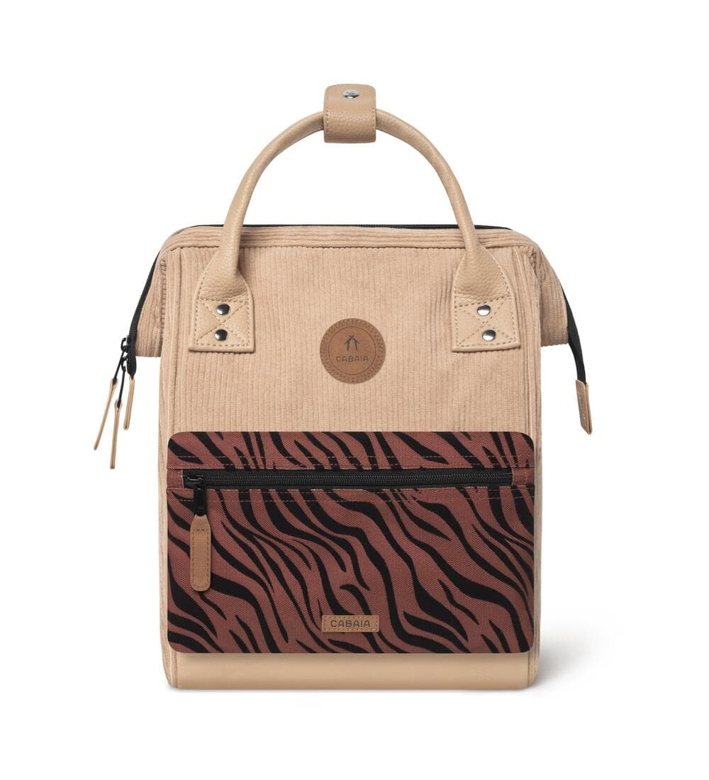 Cabaia Rucksack Adventurer Luxor größe S