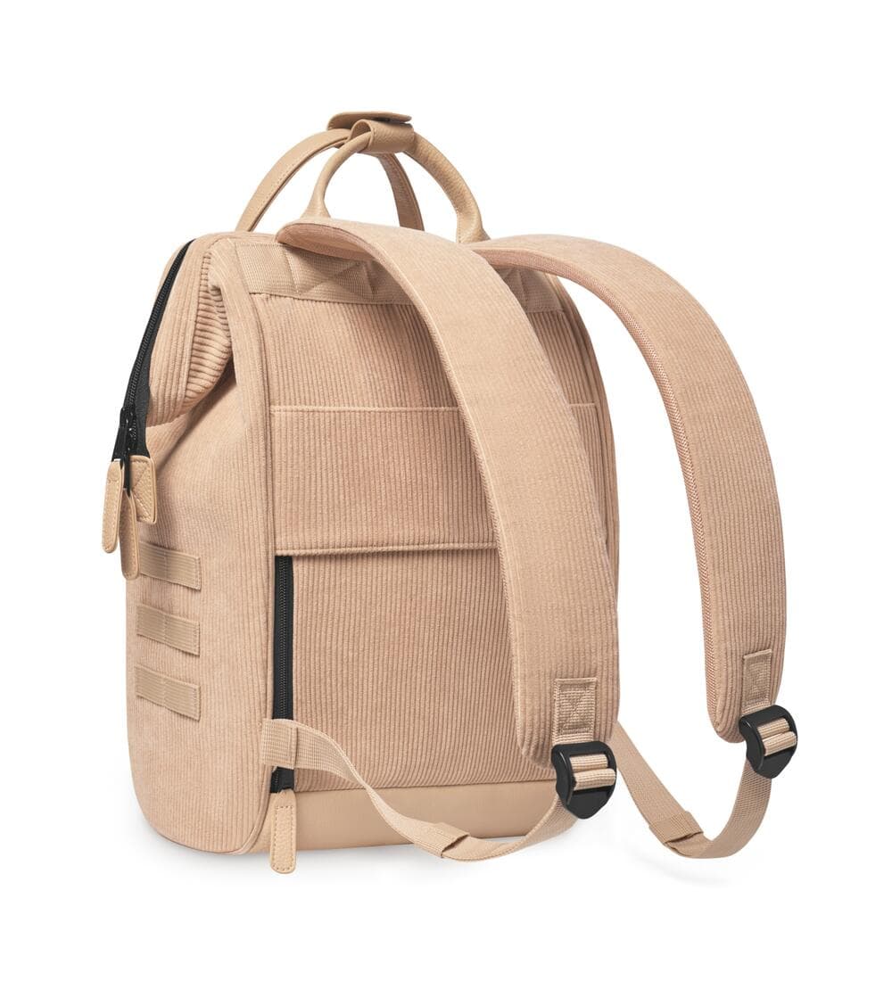 Cabaia Rucksack Adventurer Luxor größe M
