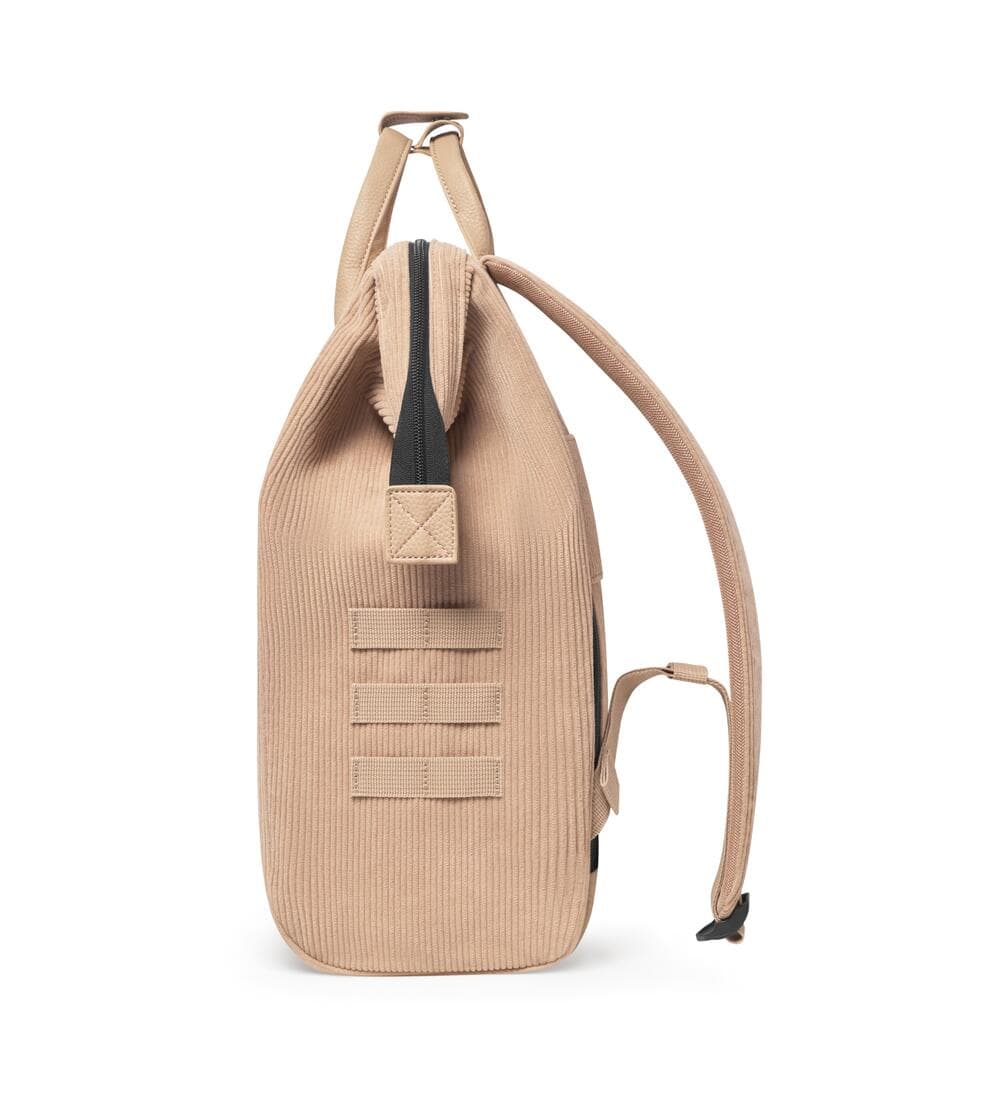 Cabaia Rucksack Adventurer Luxor größe M