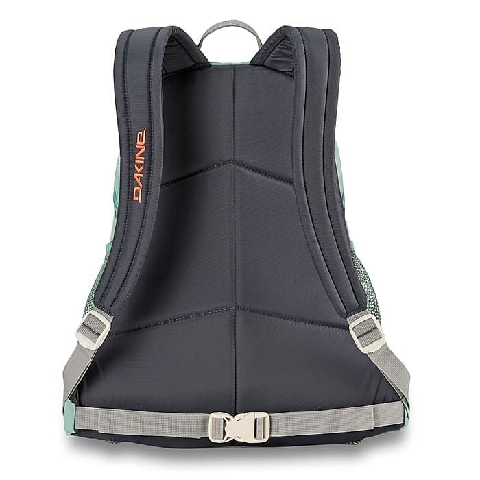 Dakine Wonder Arugam 15L Ruckack
