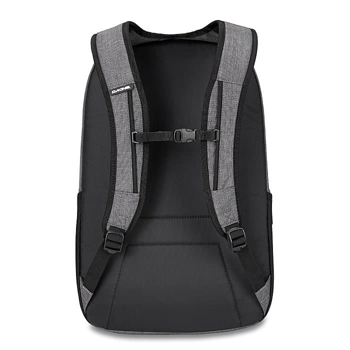 Dakine Campus L Carbon II Rucksack 33L