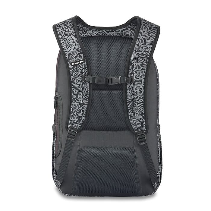 Dakine Campus Premium Rucksack Petal Maze 28 Liter