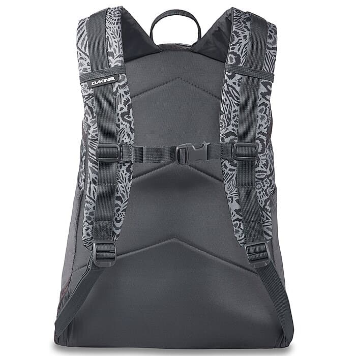 Dakine Wonder Pack 18L Petal Maze