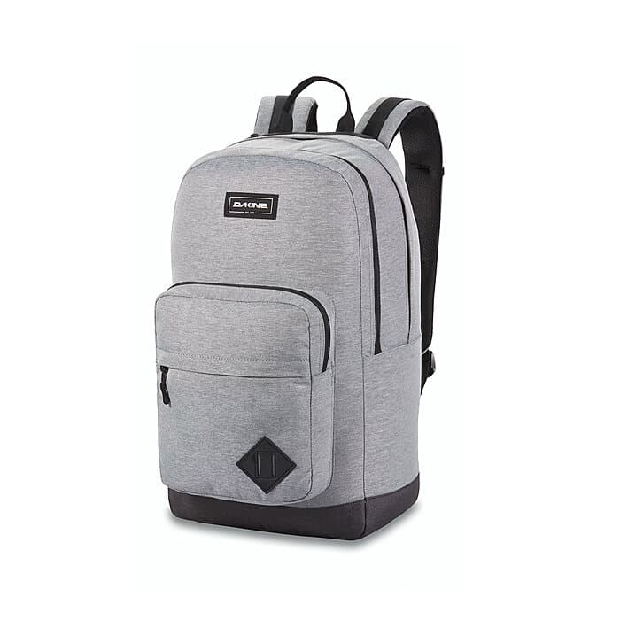 Dakine 365 DLX 27L Geyser Grey