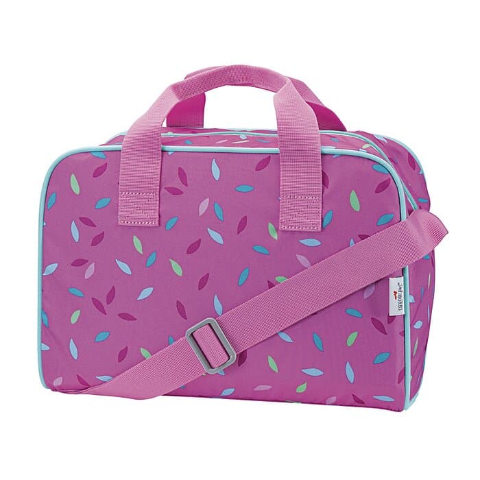 DerDieDas Sporttasche Sweet Sprinkles