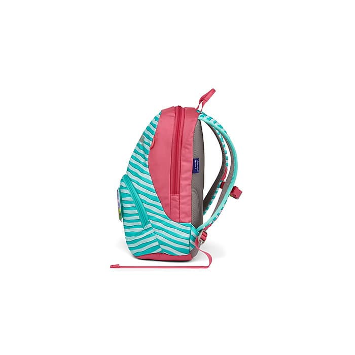 Ergobag Ease small Bärta Kindergartenrucksack