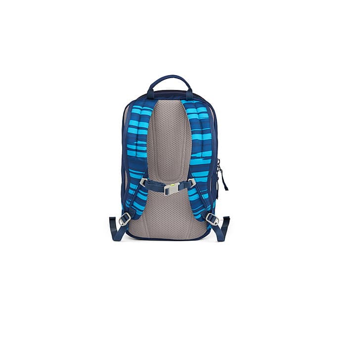 Ergobag Ease small Bärt Kindergartenrucksack