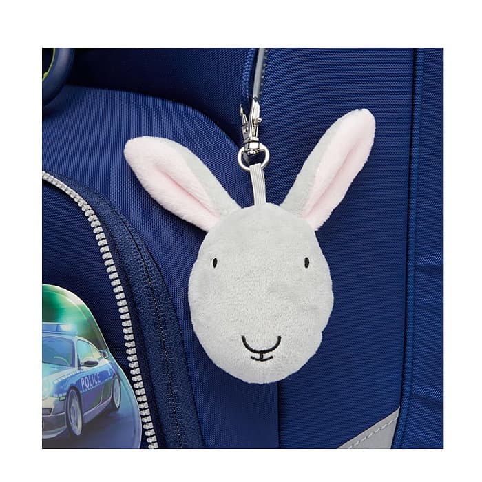 Ergobag Hangies Hopsi