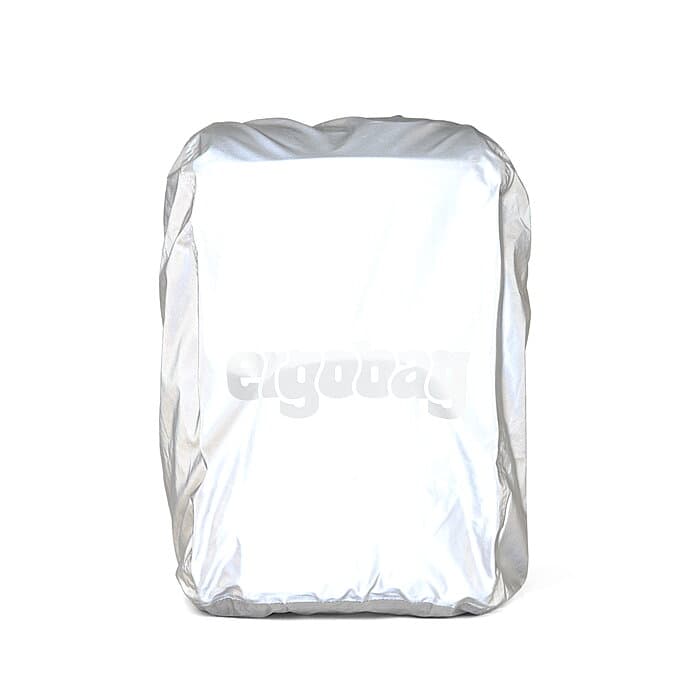 Ergobag Regencape Reflex