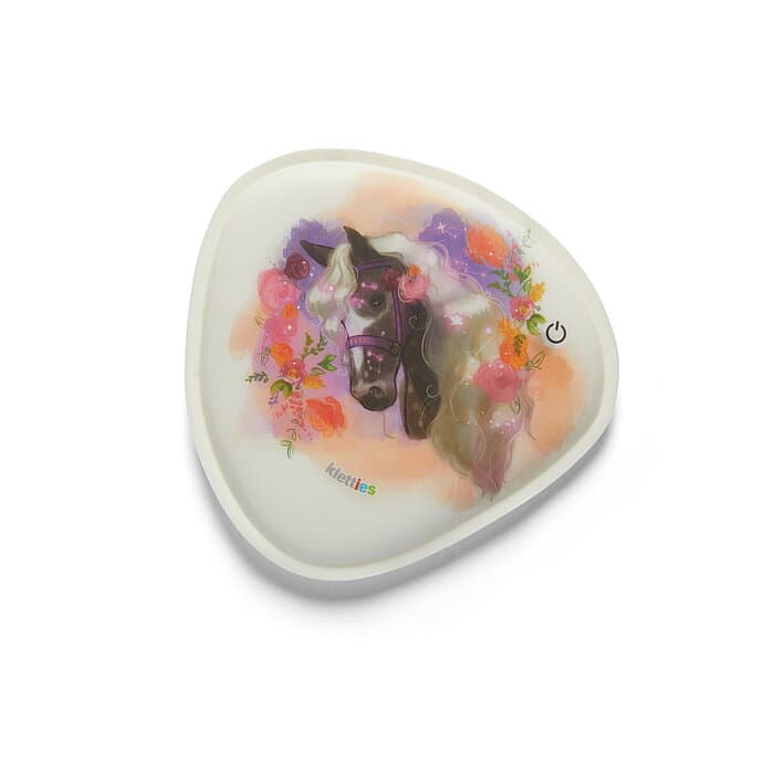 Ergobag Blinkie Pferd