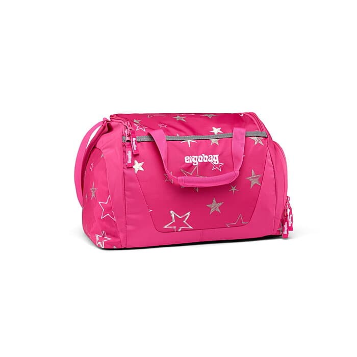 Ergobag Sporttasche SternzauBär