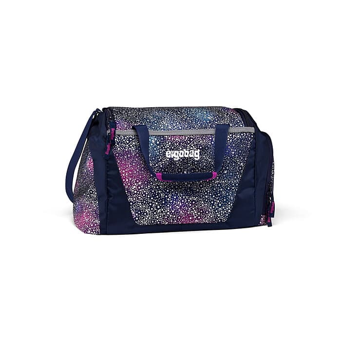 Ergobag Sporttasche Bärlaxy