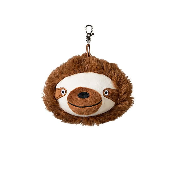 Ergobag Hangies Faultier