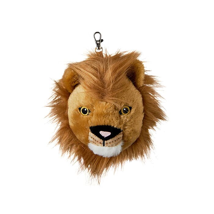 Ergobag Hangies Löwe