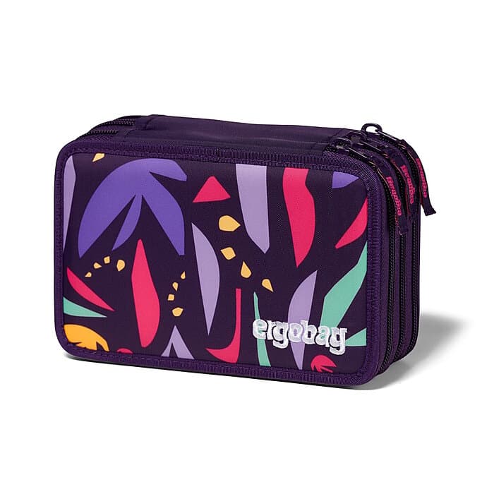 Ergobag Maximäppchen AmBärzonas