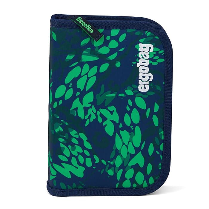 Ergobag Federmäppchen DrachenbezwingBär