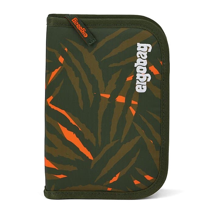 Ergobag Federmäppchen ExBärdition