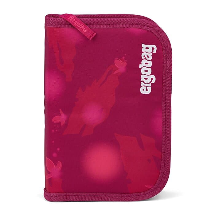 Ergobag Federmäppchen MondzauBär