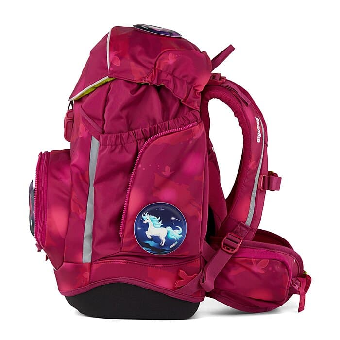 Ergobag Pack Schulranzen Set MondzauBär