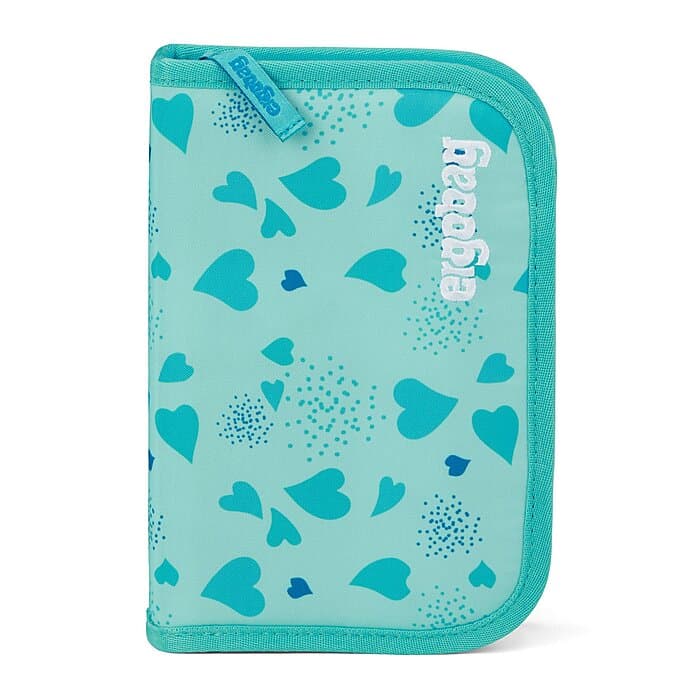 Ergobag Federmäppchen ReitBärtraum