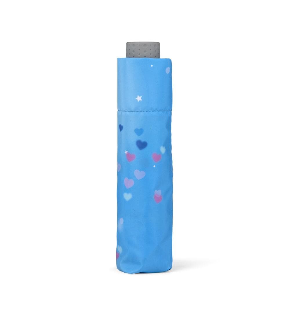 Ergobag Regenschirm BühnenfieBär