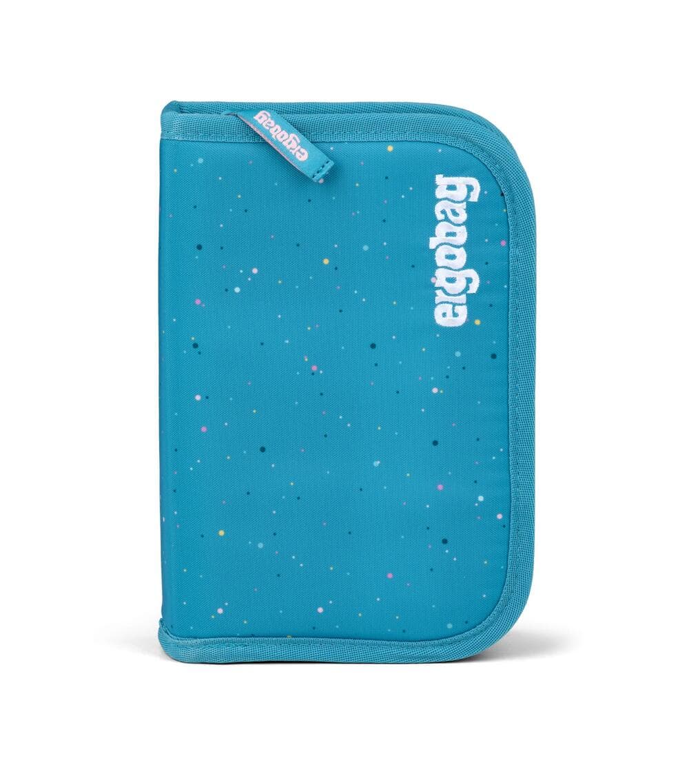 Ergobag Federmäppchen SchmettBärling